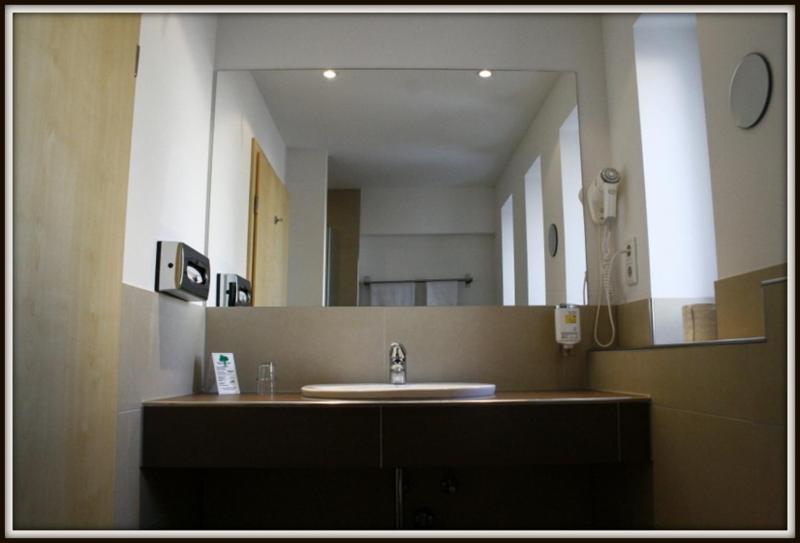 Vivotel Sonderfeld Grevenbroich Quarto foto