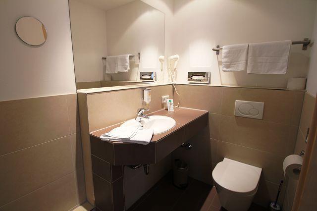 Vivotel Sonderfeld Grevenbroich Quarto foto